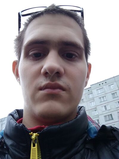  ,   Alexey, 28 ,   