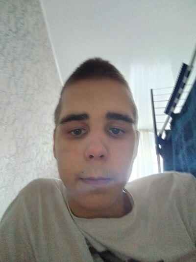  -,   Rgg, 19 ,   ,   