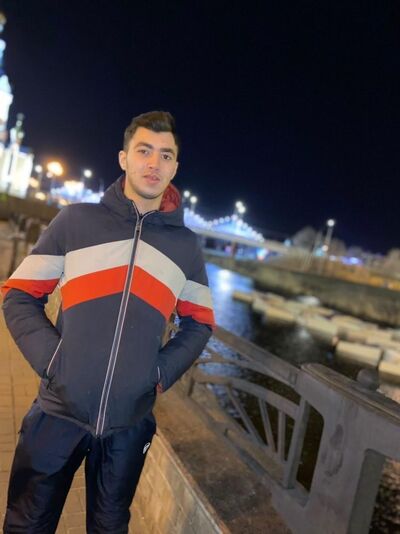  ,   , 26 ,   ,   