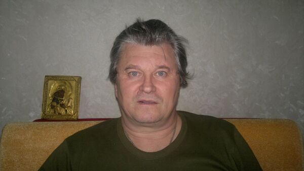  ,   , 63 ,   ,   , c 