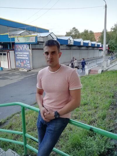  ,   , 33 ,     , c 