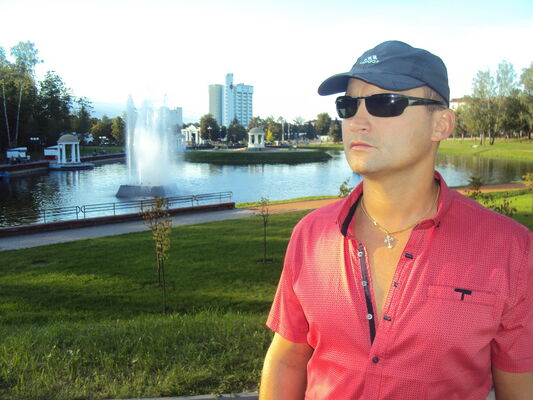  ,   Nikolay, 42 ,   