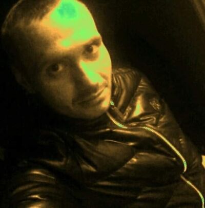  ,   , 39 ,   