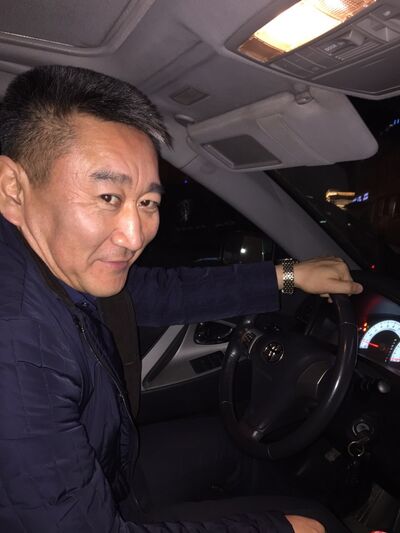  ,   Serega, 53 ,   