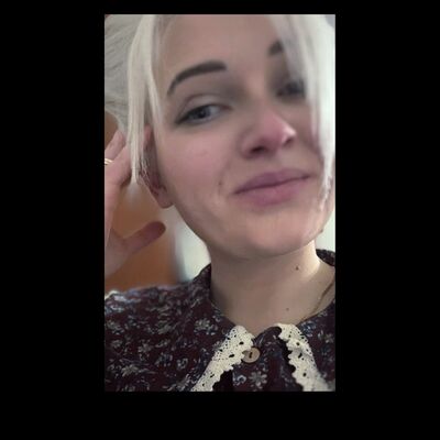  ,   , 28 ,   c 