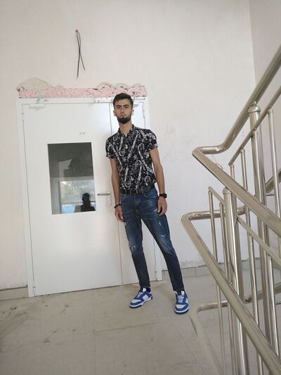  ,   Saymumin, 25 ,   ,   