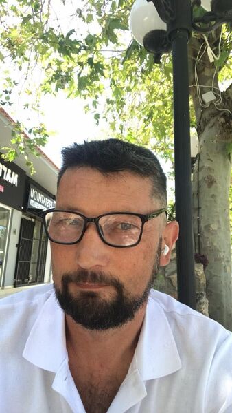  ,   , 49 ,   
