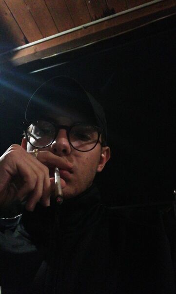  ,   Jojo, 26 ,   ,   , c 