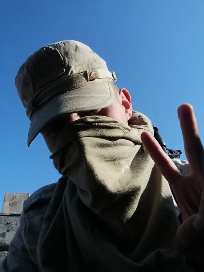  ,   , 23 ,  