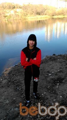  ,   Bek, 35 ,   
