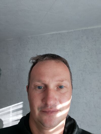  ,   , 47 ,   , 