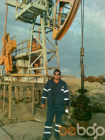  ,   Muhit, 37 ,   ,   , c 