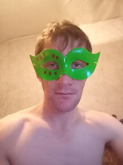  ,   , 34 ,   c , 