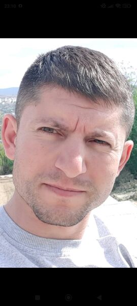  ,   Mihai, 38 ,   ,   , 