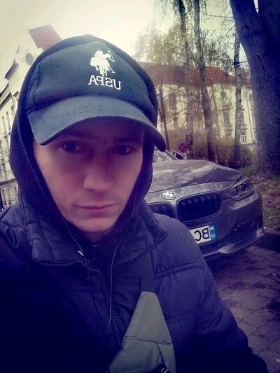  ,   , 29 ,   ,   , 