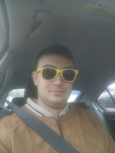  ,   , 35 ,     , c 