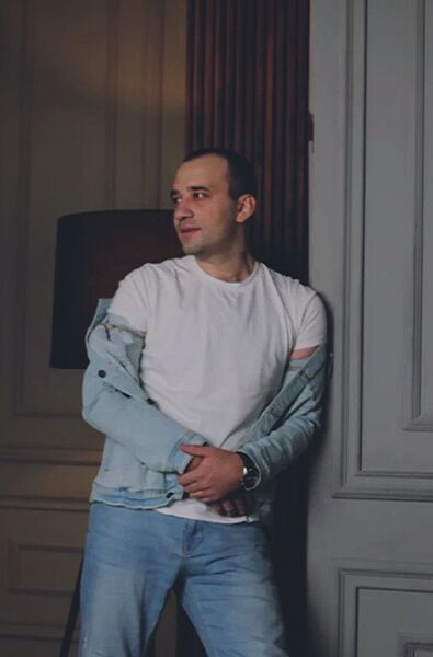  ,   , 30 ,   , 
