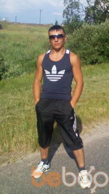  1886470  Markus, 34 ,    