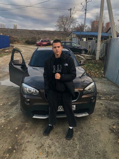  ,   , 21 ,   ,   