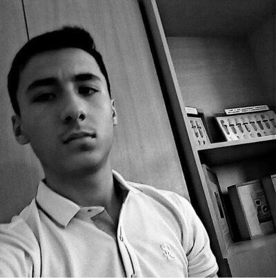  ,   , 26 ,   ,   , c 