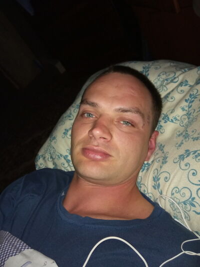  ,   Igor, 39 ,   ,   , c 