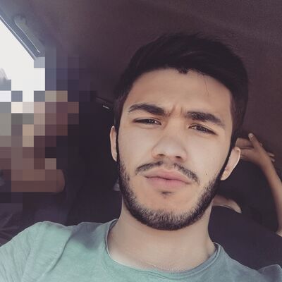  ,   Ali, 31 ,   ,   , c 