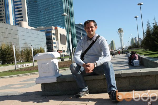 ���������� ���������, ���� ������� ������, 41 ���, ������������ ��� ������