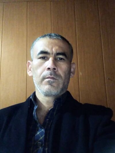  ,   Bilol, 40 ,   ,   