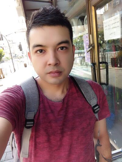  Ch'ongju,   Den, 33 ,   ,   