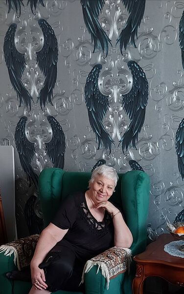  ,   , 68 ,   ,   