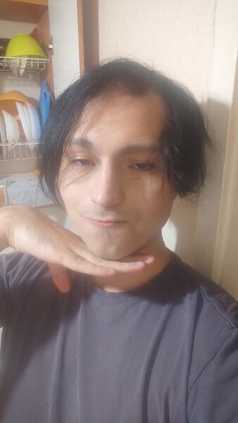   ,   , 21 ,   ,   , c 