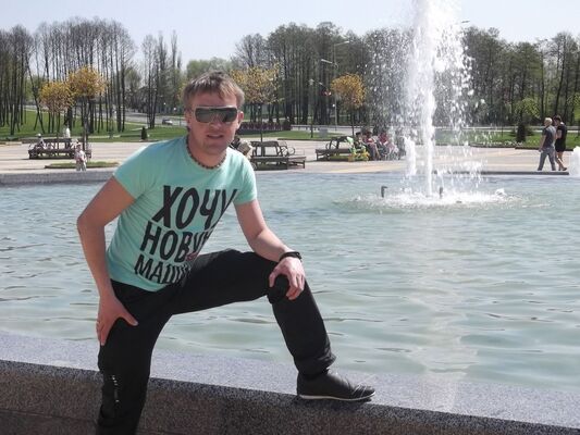  ,   Nik, 39 ,   ,   , c 