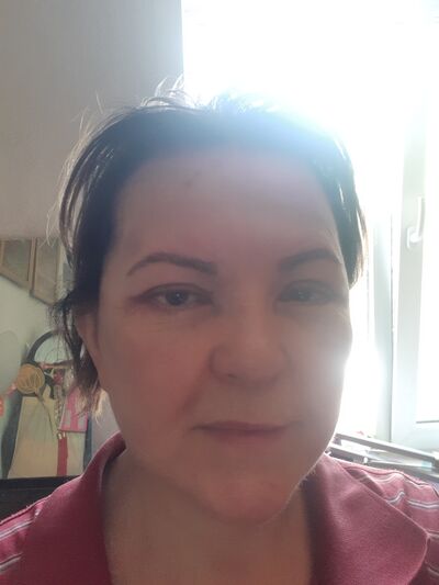  ,   , 65 ,  