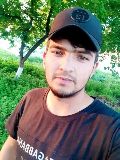  ,   QIROL, 30 ,   ,   , c 