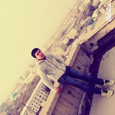  ,   915967161, 33 ,   ,   , c 