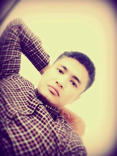  ,   Ali, 35 ,     , c 