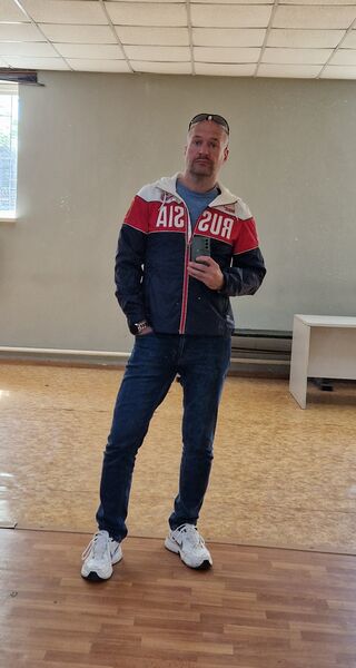  ,   , 44 ,   ,   