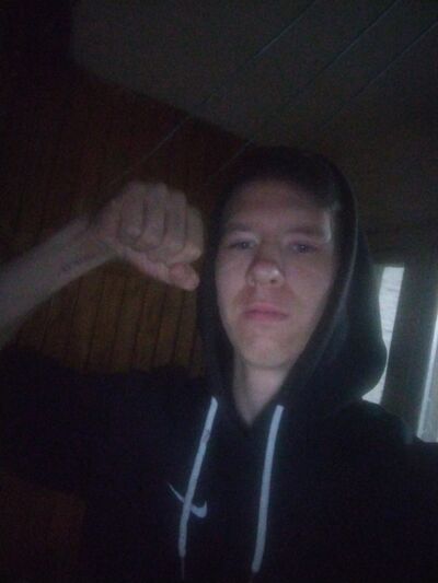  ,   , 20 ,   ,   