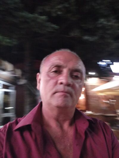  ,   , 57 ,   ,   , c 