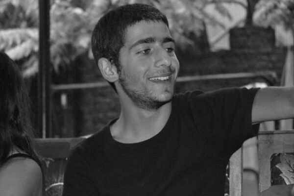  ,   Giorgi, 29 ,   ,   , c 