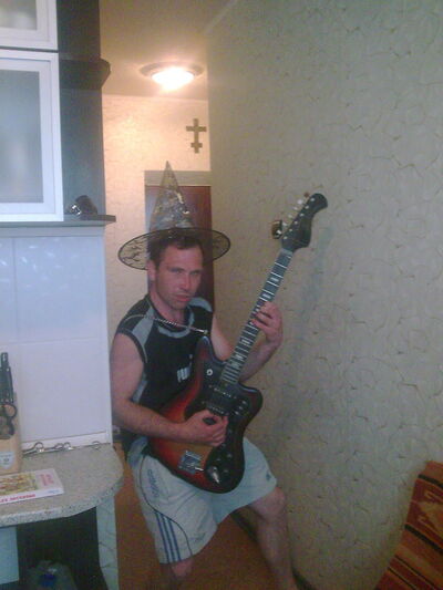  ,   Shon, 47 ,   , 