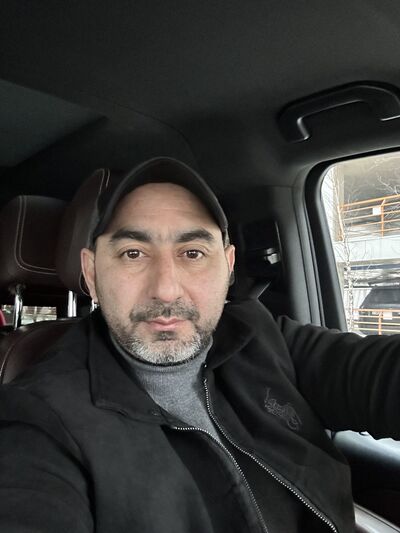  ,   , 38 ,   ,   