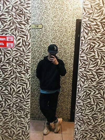  ,   , 28 ,   ,   , 