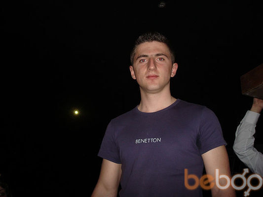  ,   Mike, 33 ,   