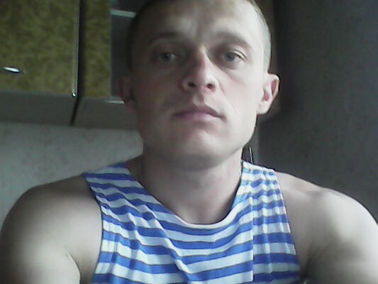  -,   , 38 ,   ,   , c 