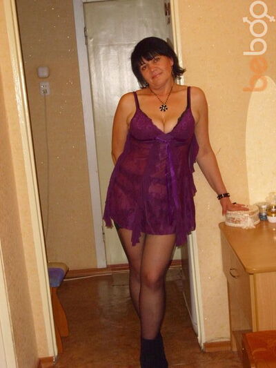  ,   Torina45, 59 ,   ,   , c 