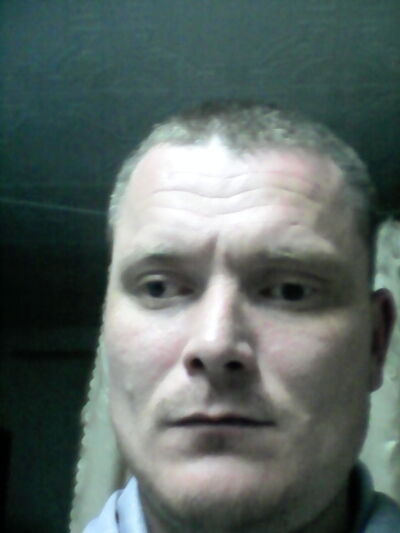  ,   , 40 ,  