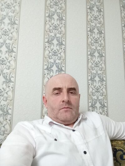  ,   , 40 ,  