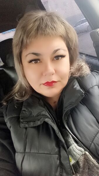  ,   , 46 ,   