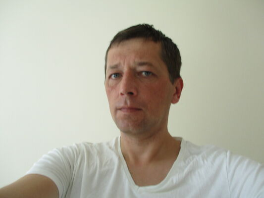  ,   Andriy, 47 ,   ,   , c 